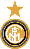 Inter FC