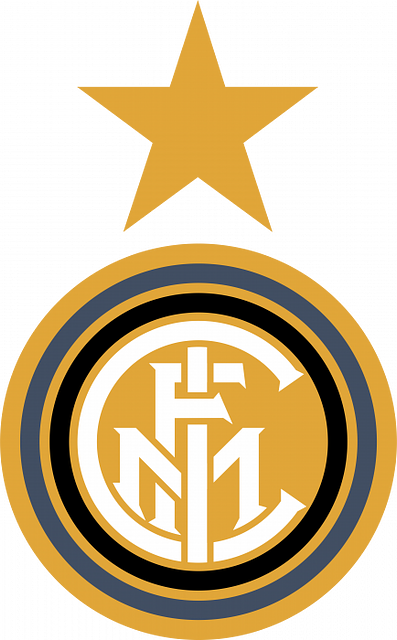 Inter FC