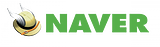 Naver