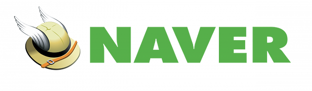 Naver
