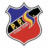 Ponte Preta Futebol Clube de Sumare SP