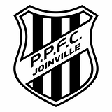 Ponte Preta Futebol Clube SC