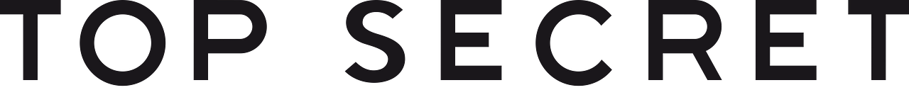 Top Secret