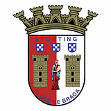 Sporting Clube de Braga