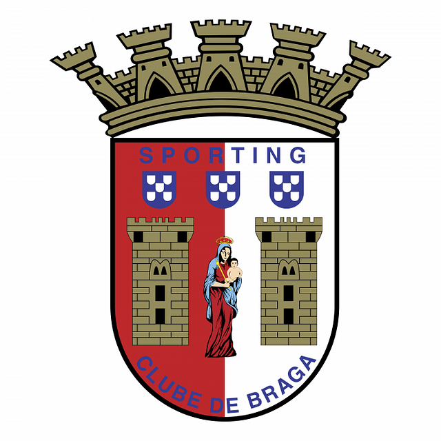 Sporting Clube de Braga