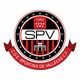 Sporting de Vallecas CF