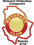 Rotaract Club