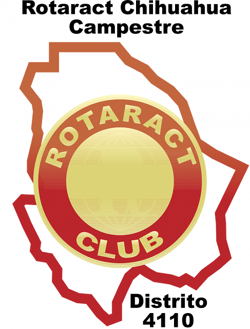 Rotaract Club