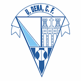 U Dena CF