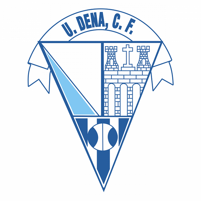 U Dena CF