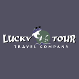 Lucky Tour