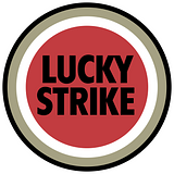 Lucky Strike