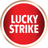 Lucky Strike