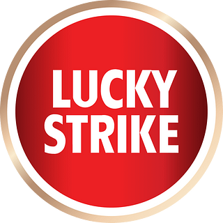 Lucky Strike