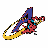 Akron Aeros