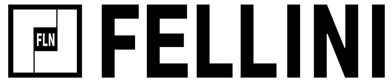 Fellini