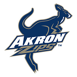 Akron Zips
