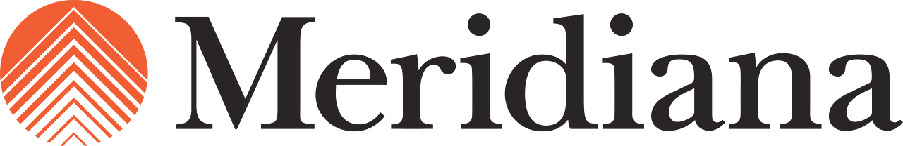 Meridiana