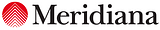 Meridiana