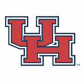 Houston Cougars