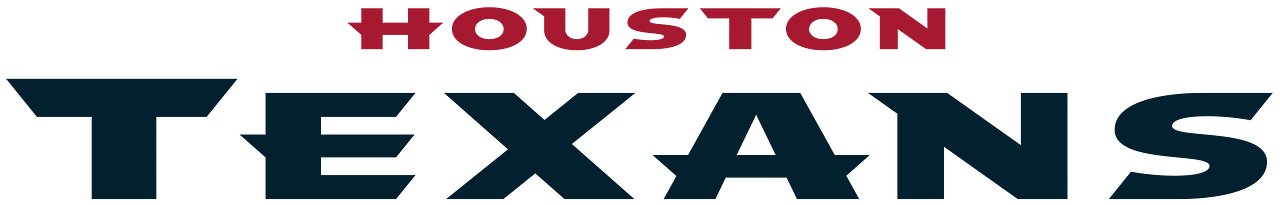 Houston Texans