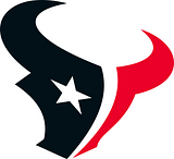 Houston Texans