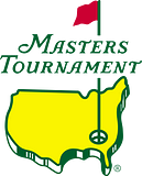 Masters Tournament