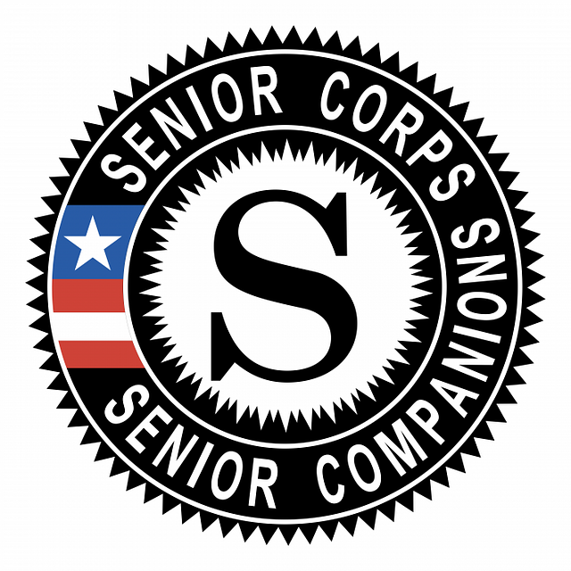 Senior CORPS