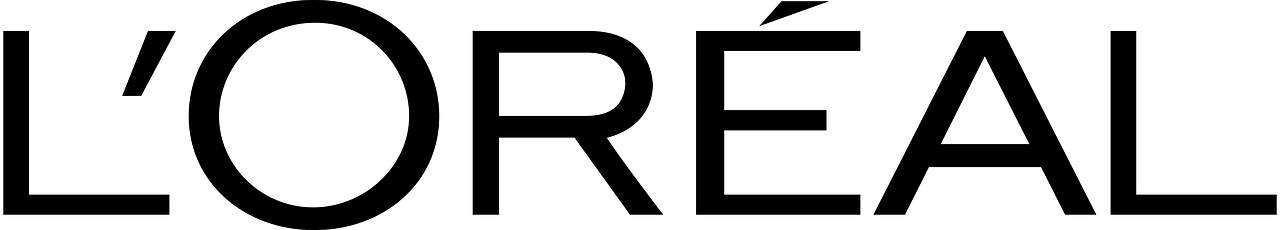 (L'Oréal) Loreal