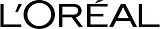 (L'Oréal) Loreal