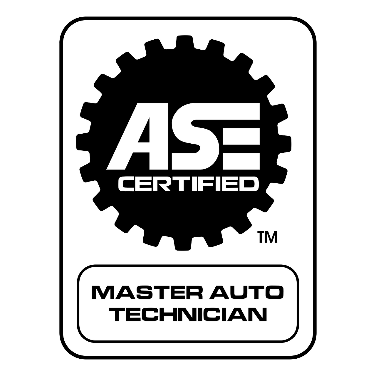 ASE Group