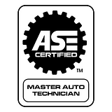 ASE Group