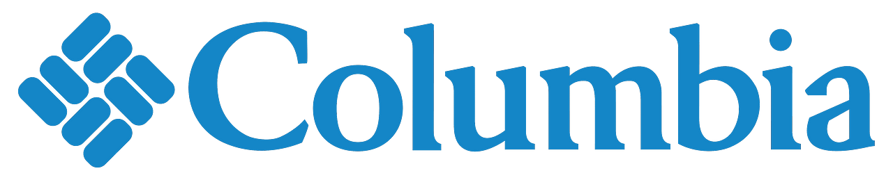 Columbia