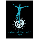 Salon of the Arts