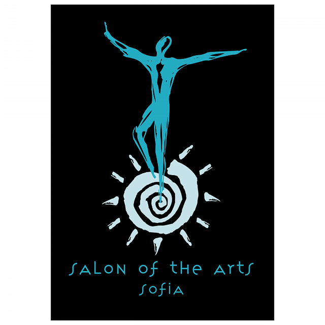 Salon of the Arts