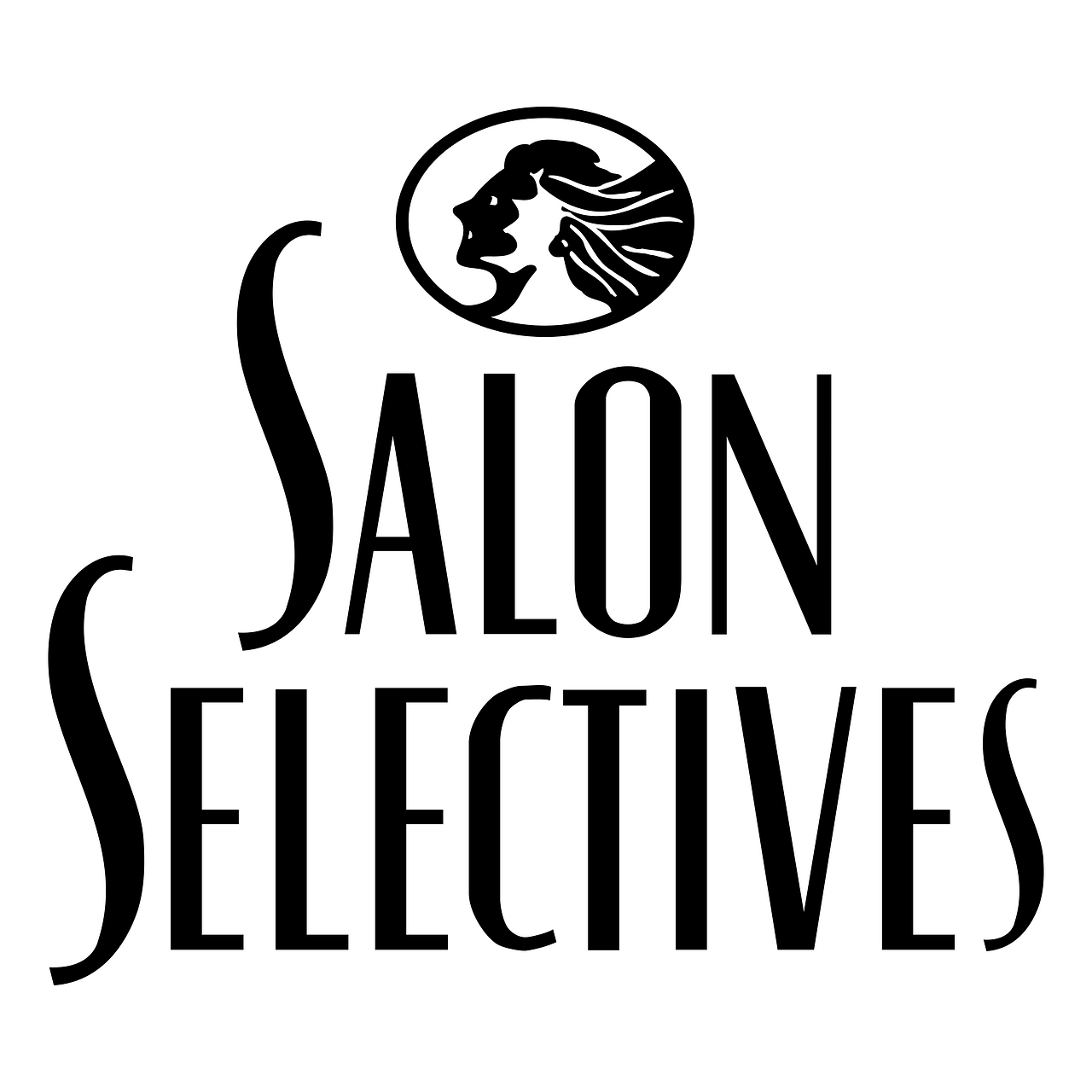 Salon Selectives