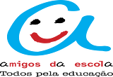 Amigos da Escola