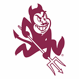 Arizona Stat Sun Devils