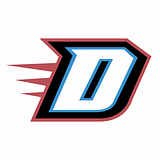 DePaul Blue Demons