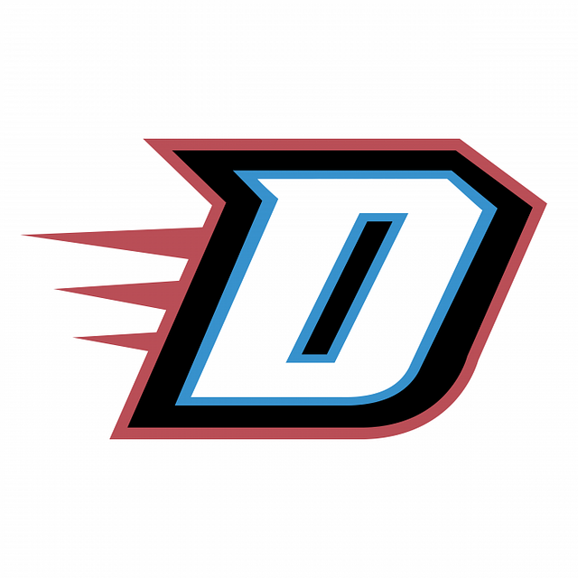 DePaul Blue Demons