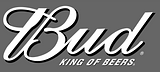 Bud Kings of Beer
