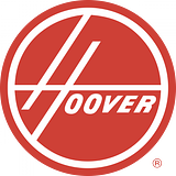 Hoover
