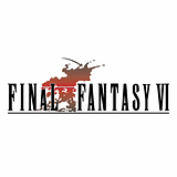 Final Fantasy