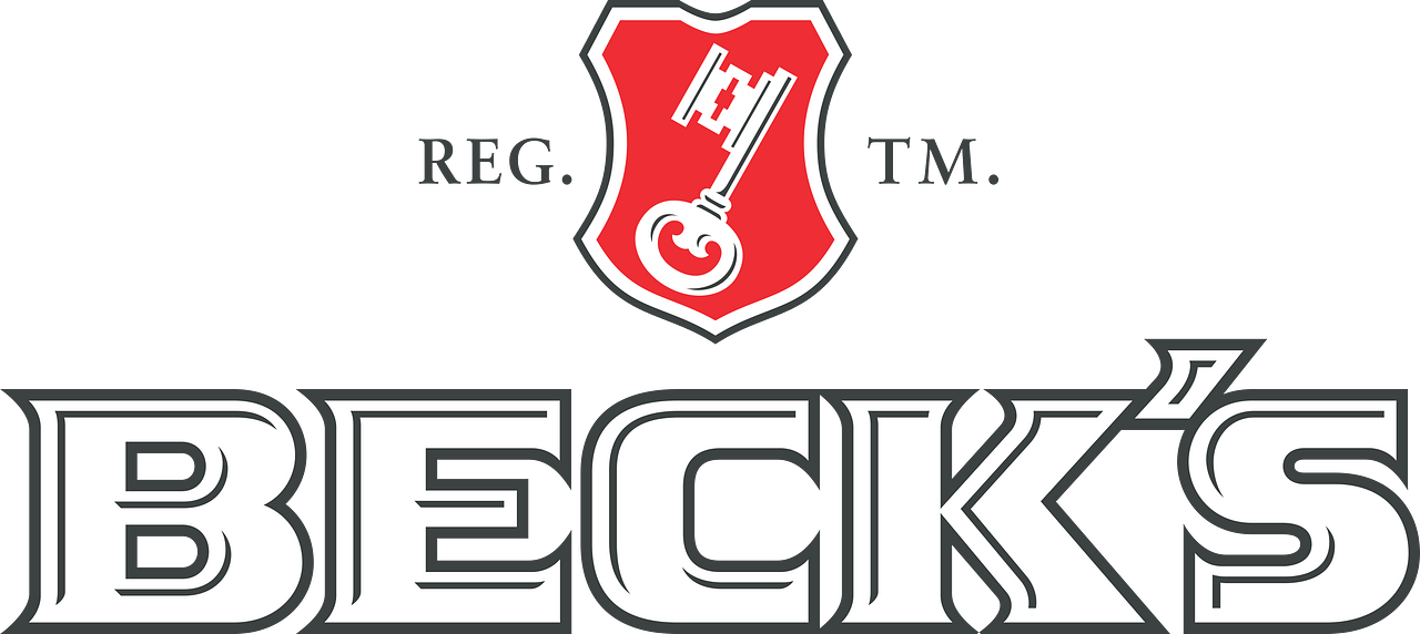Beck's