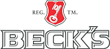 Beck's
