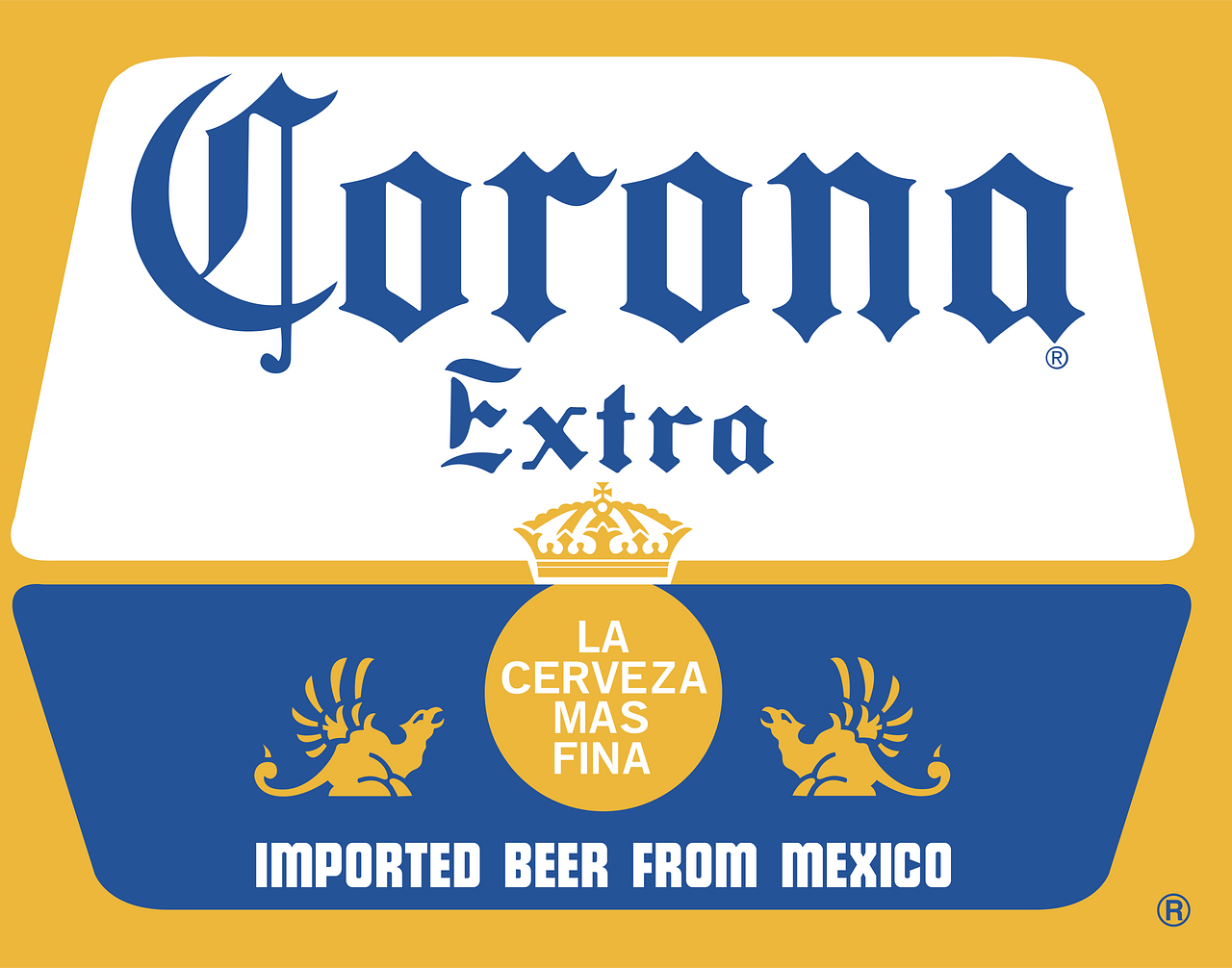 Corona Extra