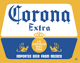 Corona Extra