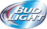 Bud Light