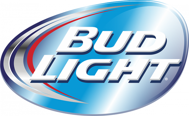Bud Light