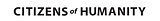 Citizens Of Humanity